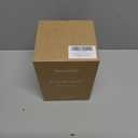 M&SENSE Large Soy Candles Litchi Fizzy Scented 21.2oz 120 Hour Long Lasting Natural Wax Non Toxic, Summer Candle Cozy Home Decor, Relaxing Aromatherapy Gifts for Women Mom Girlfriend