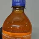 Fanta Orange Soda Pop, 12 fl oz, 12 Pack Bottles BB: July 2026