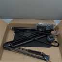 Tablet Floor Stand, Overhead Bed Phone Mount Height Adjustable Arm Stretchable Stand Holder,Universal Floor Stand Compatible with iPhone iPad Pro Air Mini, Samsung Tab, Kindle