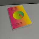 Scattered All Over the Earth