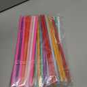 Tioncy 50 Sets Employee Appreciation Cups 24oz Plastic Thank You Tumblers with Lids Straws Keychains Cards Staff Bulk Thank You Gifts for Teacher Nurses Graduation Gifts(Novel)