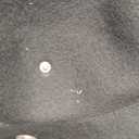 Pirate Hat for Men Women,Pirate Costume Accessories Hat,Colonial Triangle Hat for Halloween,Dress Up Party