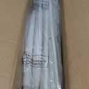 Bed Rail for Toddlers, 59 Inch Swing Down Toddler Bed Rails with Wider U-Shape Base, Breathable Baby Bed Rail Guard for King, Queen, Full, Twin Bed Rail for Baby