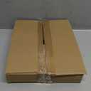 Giraffe Tools Garden Hose 6ft x 5/8", Short Water Hose Lightweight, Flexible Hose with Swivel Handle, Male to Female Fittings