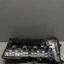 Aluminum Valve Cover Compatible with 2014 2015 2016 2017 2018 2019 2020 Mazda 3 Mazda 6 CX-30 CX-5 2.5L L4