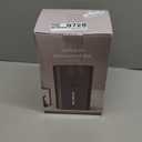 Dehumidifiers for Home 95 OZ Water Tank(1000 sq. ft) Dehumidifier for Bathroom with Auto Shut Off,7 Colors Light, Quiet Sleep Mode Dehumidifier for Bedroom, Basement, RV, Closet