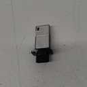 FAERSI Mass Air Flow Sensor Meter MAF 22680-7S000 AF10141 for 2003-2014 Altima & 2006-14 Maxima & 07-13 Sentra & 05-15 Xterra & 2003-2015 Murano | Infiniti 08-13 G37 & 05-08 G35 & More