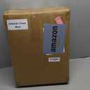 SAPUBK Custom-Fit Front Seat Covers Replace for 1984-1993 Chevy Corvette C4 Sport Model Seat, Premium Leather with Composite Soft Foam Lining Seat Cover