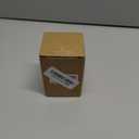 Brass Freestanding Tub Drain, Pop Up Freestanding Tub Drain Plug, Fits Most Freestanding Tub Drain Kits (Brushed Gold)