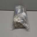 Premium Multi-Layer Aquarium Filter for 5 to 30 Gallon Fish Tanks: Oxygenating Water Wheel, Low-Noise Operation, Dual-Sided Suspension, Transparent (X-Large (30-50 Gallon))