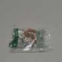 VIQIV Bling Bands Compatible with Apple Watch Band 38mm 40mm 41mm 42mm 44mm 45mm 49mm Iwatch Series SE 9 8 7 6 5 4 3 2 Ultra, Diamond Rhinestone Metal Pearl Dressy Bracelet Wristband Strap for Women