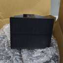 Solar Spot Lights Outdoor Waterproof Adjustable Solar Powered Landscape Lights for Yard 3 Long Time Lighting Modes Spotlights for Pathway Garden Outside Wall Pool Porch- 10 Pack, Cool White