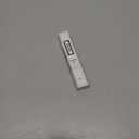 Elite Cuticle Oil Pen (Orange)  Refreshing Nail & Cuticle Moisturizer with Jojoba, Olive Oil