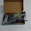 Lunkerhunt Saltwater Lunker Box