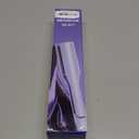 Wave Curling Iron, Anti-Scald Hair Crimper, 2 Barrel Ionic Wavy Hair Curler for Women, 2 inch Fast Heating Curling Wand, 4 Temp Ceramic Hair Waver, Crimper Hair Iron for Wide Deep Waves