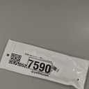 Bands for Moons watch Watch Rubber for Omega x Swatch Moon Swatch 20mm Rolex Seiko Watch Silicone Men with Stainless Steel Replacement Bracelet Original Bracelet Omega x Swatch Moon Swatch Speed master : Clothing, Shoes & Jewelry