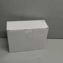 Car Radio for Ford F150/F250/F350 2004-2008 with Wireless Carplay Android Auto, 7 Inch IPS Touchscreen Android 2+64G Car Stereo with WiFi/DSP/Bluetooth/USB/SWC/FM,GPS Navigation