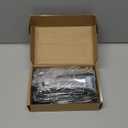 135W Laptop Charger Compatible with HP Spectre X360 15 16 2-in-1 16t-f100 15t-df1 15-df 16-f Business Laptop Pavilion Gaming 16 15 17 16-a 15-ec 15-cx 15-ec0751ms l15534-001 Power AC Adapter