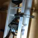 Titan Al Jack, Pump Jack