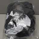 Morph Skeleton Inflatable Dinosaur Costume Kids, Blow Up Dinosaur Costume Kid, Inflatable Costumes for Kids