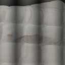 Velvet Couch Cover, Washable Sectional Sofa Cover, Anti Slip Sofa Slipcover for 3 Cushion Couch Sofa L Shaped Armrest Backrest, Furniture Protector Covers for Pets Kids(White, Only 1 PCS)