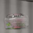 EcoBark Baby Pink Step in Dog Harness - Step in Mesh Dog Harnesses - Safe & Secure Wrap Around Body Halter Vest, Small- 7 to 10 lbs - Chest Up to 14 in (Pack of 1)