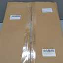 Travel Vacuum Backpack with Wheels for Women Men, 50L Rolling backpack Backpack with Vacuum System, Laptop Compartment, TSA Lock, Dry-Wet Pocket Luggage suitcase, Air Travel, Weekend Trips (Black(included Pump))