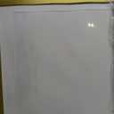 upsimples 18x24 Picture Frame, Display Pictures 16x20 with Mat or 18 x 24 Without, Wall Hanging Poster Frames, Gold, 1 Pack