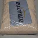 Tufted Dot Bed Skirt Queen Size, Ruffled Bed Skirt with Split Corners, Queen Bed Skirt 16 Inch Drop, Boho Queen Size Bed Skirt Cream for Ruffled Bed Skirt with Split Corners, Bed Skirt Queen Size