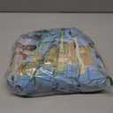 Bob's Red Mill Steel Cut Oats, 24oz (Pack of 4) - Non GMO, Whole Grain, Vegan, Kosher (Best By: 02/08/2028)