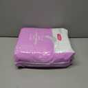 Amazon Basics Incontinence Pads for Women Long, Bladder Control, Postpartum, Maximum Absorbency, Unscented, 39 Count