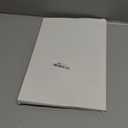 Unicorn 1/2/3/4/5/6/7/8/9th Birthday Number Sign Centerpiece for Girls 11.8 Inch Wooden Table Decoration Unicorn Party Supplies for Kids Anniversary Birthday(Number 3)