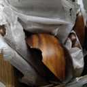 Home Hero Wooden Utensil Set 11 Pcs  Natural Teak Wooden Kitchen Utensils Set with Sturdy, Easy-to-Clean Wooden Spoons for Cooking  Non-Scratch Teak Cooking Utensils (11 pcs)