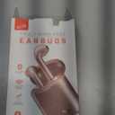 Ilive Ear Buds