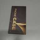 Designed for iPhone 11 Case with Magnetic Invisible Stand Compatible with MagSafe Military-Grade Protection Shockproof Silicone iPhone 11 Phone Cases for Women Men 6.1'' 2019,Purple, Mother Gift