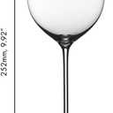 Riedel Superleggero Riesling