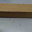 USTAR Driver Side Rear Axle Shaft Kit Compatible with Golf Cart EZGO TXT/Medalist Electric Models 1994-2013 Replace# 20377-G11