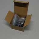 GP800820 Pressure Balancing Unit Cartridge, Compatible With Kohler GP800820 Cartridge, Shower Cartridge Replacement, for Rite-Temp Shower Valve and K-304,K-11748 Platforms