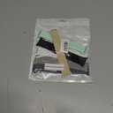 Stretchy Solo Loop Compatible with Apple Watch Band 38mm 40mm 41mm 42mm 44mm 45mm 46mm 49mm Women Men, Adjustable Soft Nylon Sport Elastic Strap for iWatch Series 11/10/9/8/SE/7/6/5/4/3 Ultra