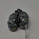 Seasonal Kids Flip Flop For Kids 5