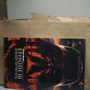 Star Wars: Revenge Of The Sith - 20th Anniversary Wall Poster, 34L" x 22.4W", Black Framed Version