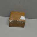 121-3017 Brake Control Module Replacement for Exmark Quest & Toro TimeCutter 115-9660 120-7144