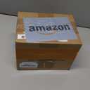 2X Enlarged Anatomical Heart Model - Human Heart Model with Rigth/Left Atrial Appendage Anatomical Model for Science Classroom and Cardiology Study