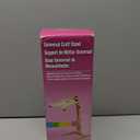 Universal Craft Stand