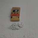 HELIX MagWireless 15-Watt Wireless Charger with Built-in Kickstand