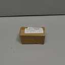 Tie Rod End Kit 7061138 7061053 7061054 Compatible with Polaris Sportsman 2006-2020 450 2014-2021 570 20062021 6x6 Big Boss 20062021 X2 Dual Seat 20062021 500 500 HO 700 800