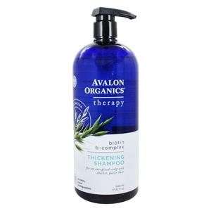 JASON Tea Tree Purifying Body Wash, For a Gentle Feeling Clean, 30 Fluid Ounces