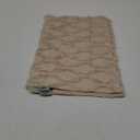 Lhkis Pillowcase 2 Pack Beage 12 x 20 In