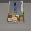 Hahaland Baby Books 0-6 Months,Infant Tummy Time Toy Sensory Toys 6 to 12 Months Touch Feel Book Travel Toy Gifts for Boy Girl 0-3 Month Baby Shower Birthday Easter Basket Stuffers (Single)