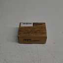 12x1.5 Lug Nuts Set for Toyota Camry Corolla,12x1.5mm Chrome Closed End Mag Seat Wheel Lug Nut with Washer 13/16" (21mm) Hex for Lexus CT200h GS300, 20PCS OEM Style One-Piece Compatible Factory Wheels (Silver)